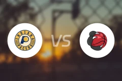 步行者vs猛龙比分预测【2025/11/27】