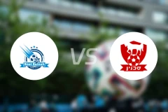 莱纳比尼马卡比vs萨克宁比分预测【2025/12/06】