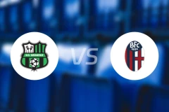 萨索洛vs博洛尼亚比分预测【2026/03/15】