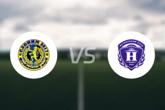 斯洛尼姆vs尼瓦杜比兹诺比分预测【2025/11/01】