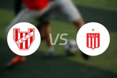 科尔多瓦学院vs拉普拉塔大学生比分预测【2026/04/19】