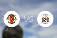 安南竞技vs基马诺克U21比分预测【2025/11/12】