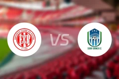 帕图斯运动vs布朗卡蛇比分预测【2026/01/25】