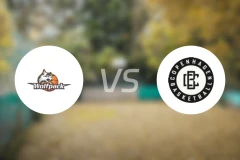 哥本哈根狼队vs哥本哈根比分预测【2025/12/19】