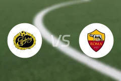 埃尔夫斯堡vs罗马比分预测【2024/10/04】