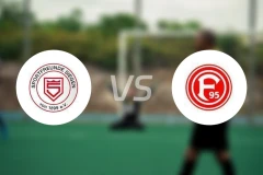 希根vs杜塞尔多夫业余队比分预测【2025/11/02】