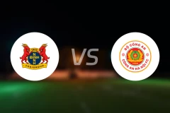 宁平FCvs河内公安比分预测【2026/03/14】