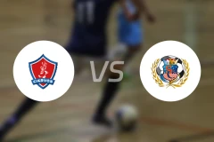 切尔沃FCvs查拿米体育比分预测【2025/10/26】