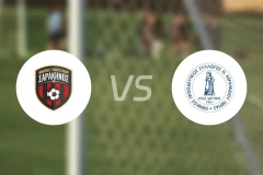 沃洛斯vs尼奥科拉米迪欧比分预测【2026/01/18】