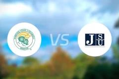 诺佛克州立大学vs杰克逊州立大学比分预测【2025/12/20】