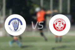 伊罗尼太巴列vs哈迪拉比分结果战报【2024/10/06】