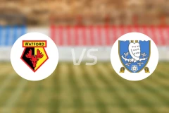 沃特福德vs谢周三比分预测【2025/12/10】