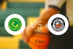 帕斯科尔德斯坦vs戈尔甘城市比分预测【2026/02/12】