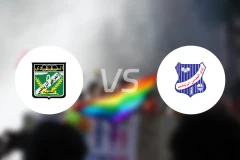 阿拉比科威特vs阿尔塔达孟比分预测【2026/03/09】