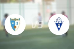 卢辛纳vs卡斯迪乐加比分预测【2026/03/09】