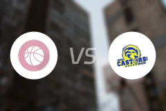 卢门女篮vs布莱恩女篮比分预测【2025/11/23】