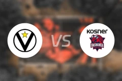 博洛尼亚vs巴斯克尼亚比分结果战报【2026/04/11】