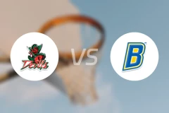 密西西比河谷州立大学vs加州贝克斯菲尔德比分预测【2025/11/23】