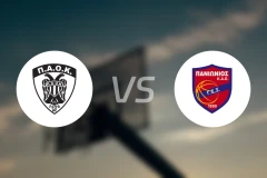 泛塞萨洛尼基vs泛伊奥尼亚比分预测【2025/12/20】