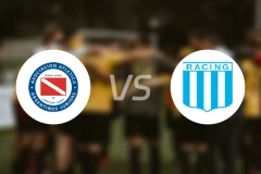 阿根廷青年人后备队vs竞技俱乐部后备队比分预测【2026/04/10】