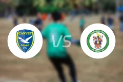 肯维岛vs布格斯比分预测【2026/02/28】