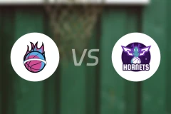 热火vs黄蜂录像回放【2026/03/07】