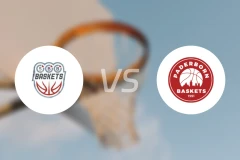 沃尔米尔斯vs帕德博恩比分预测【2026/04/05】