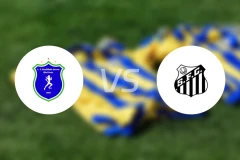 雷亚利达德SP女足vs桑托斯女足比分预测【2024/09/29】