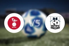 布拉克内尔城vs温伯尼镇比分预测【2025/12/13】