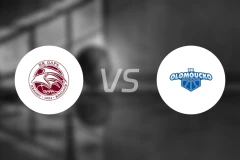 卡拉洛维vsBK奥洛穆茨比分预测【2025/11/06】