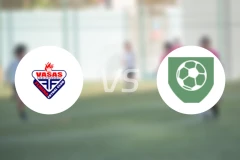 华沙女足vs盖拉竞技女足比分预测【2026/03/14】