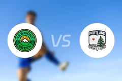 佛蒙特绿队vs波特兰松之心比分预测【2026/03/18】