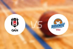 贝西克塔斯vs布杜克诺斯特比分预测【2026/01/22】