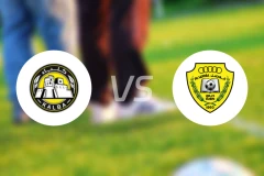 卡尔巴联盟vs迪拜祈祷比分预测【2026/01/07】