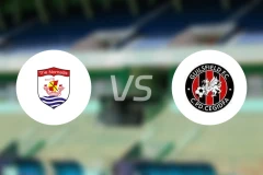 康纳斯码头vs圭斯菲德比分预测【2024/10/19】