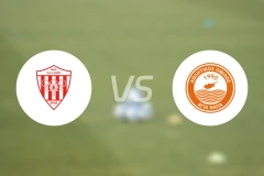 萨拉米斯vs亚吉纳帕比分预测【2026/04/04】