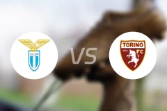 拉齐奥青年队vs都灵青年队比分预测【2025/12/16】