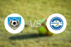 比纳vs索科德比分预测【2026/01/04】