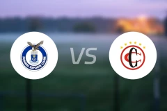 庞巴尔vs卡皮尼斯比分预测【2026/01/26】