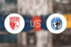 克伦摩里兹vs普罗斯捷约夫比分预测【2026/04/15】