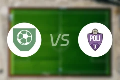 盖拉竞技女足vsASU波利特尼卡女足比分预测【2025/11/22】