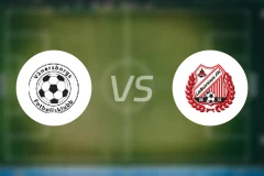 维纳什堡vs利德雪平比分预测【2026/04/18】