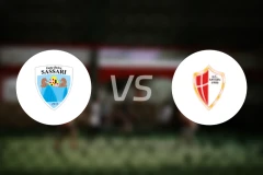 拿特多尔切vs萨沃亚比分预测【2024/09/29】