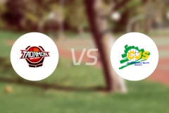 黎巴嫩塔达蒙vs查贝布巴特伦比分预测【2026/02/09】