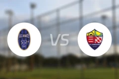 AC雷纳特vs卢梅扎恩比分预测【2026/03/08】