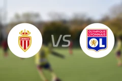 摩纳哥vs里昂比分预测【2026/01/04】