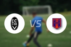 威灵根vs霍伦巴克比分预测【2025/11/01】