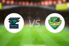 普吉岛安达曼vs那拉提瓦联比分预测【2024/09/29】