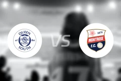 南部女王vs蒙特罗斯比分预测【2025/12/20】