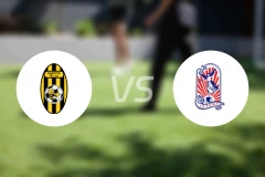 SV达科塔vsSV洛杉机法马比分预测【2026/04/24】